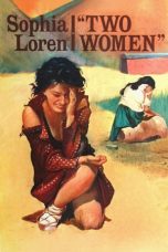 Two Women (1960) BluRay 480p & 720p Free HD Movie Download