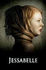 Jessabelle (2014) BluRay 480p & 720p Free HD Movie Download