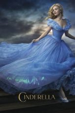 Cinderella (2015) BluRay 480p & 720p Movie Download Direct Link