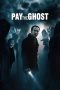 Pay the Ghost (2015) BluRay 480p & 720p Free HD Movie Download