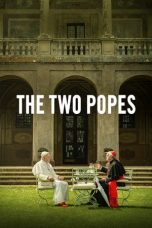 The Two Popes (2019) WEB-DL 480p & 720p Movie Download Eng Sub