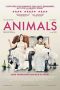 Animals (2019) BluRay 480p & 720p Movie Download Via Google Drive