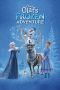 Olaf's Frozen Adventure (2017) BluRay 480p & 720p HD Movie Download