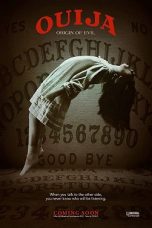 Ouija: Origin of Evil (2016) BluRay 480p & 720p Free HD Movie Download