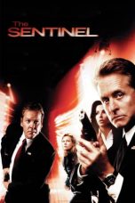 The Sentinel (2006) BluRay 480p & 720p Full Movie Download Sub Indo