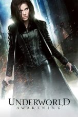 Underworld Awakening (2012) BluRay 480p & 720p Free HD Download