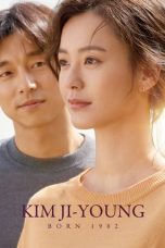 Kim Ji-young: Born 1982 (2019) BluRay 480p, 720p & 1080p Mkvking - Mkvking.com