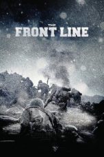 The Front Line (2011) BluRay 480p & 720p Korean Movie Download