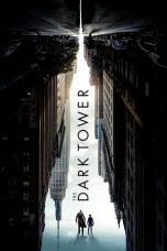 The Dark Tower (2017) BluRay 480p & 720p Free HD Movie Download