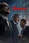 The Irishman (2019) BluRay 480p | 720p | 1080p Movie Download