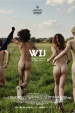 Wij aka We (2018) BluRay 480p & 720p Free HD Movie Download