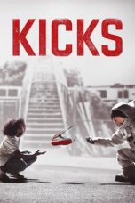 Kicks (2016) BluRay 480p & 720p Free Watch Online And Download