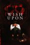 Wish Upon (2017) BluRay 480p & 720p Movie Download Direct Link