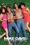 Mike and Dave Need Wedding Dates (2016) BluRay 480p & 720p