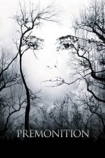 Premonition (2007) BluRay 480p & 720p Movie Download Sub Indo