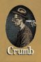 Crumb (1994) BluRay 480p & 720p Free HD Movie Download Eng Sub