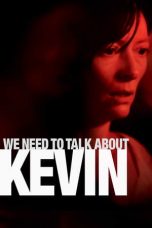 We Need to Talk About Kevin (2011) BluRay 480p & 720p Movie Download