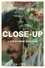 Close-Up (1990) BluRay 480p & 720p Free Movie Download