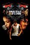 Hustle & Flow (2005) BluRay 480p & 720p Free HD Movie Download