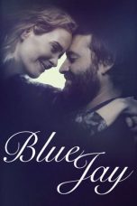 Blue Jay (2016) WEBRip 480p & 720p Movie Download Direct Link