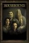 Housebound (2014) BluRay 480p & 720p Free HD Movie Download