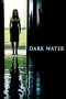 Dark Water (2005) BluRay 480p & 720p Free HD Movie Download