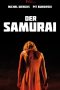 Der Samurai (2014) BluRay 480p & 720p Free HD Movie Download