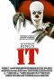 It (1990) BluRay 480p & 720p Free HD Movie Download