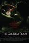 The Girl Next Door (2007) BluRay 480p & 720p HD Movie Download