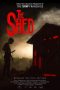 The Shed (2019) BluRay 480p & 720p Movie Download Via GoogleDrive