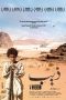 Theeb (2014) BluRay 480p & 720p Free HD Movie Download