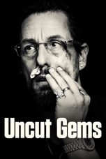 Uncut Gems (2019) BluRay 480p, 720p & 1080p Mkvking - Mkvking.com