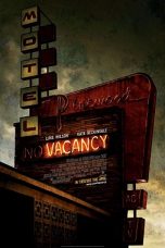 Vacancy (2007) BluRay 480p & 720p Movie Download Direct Link