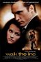 Walk the Line (2005) BluRay 480p & 720p Movie Download Sub Indo