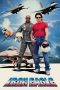 Iron Eagle (1986) BluRay 480p & 720p Free HD Movie Download