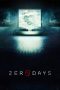 Zero Days (2016) BluRay 480p & 720p Movie Download English Subtitle