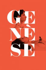 Genesis (2018) WEBRip 480p & 720p Free HD Movie Download