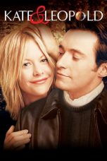 Kate & Leopold (2001) BluRay 480p & 720p Free HD Movie Download