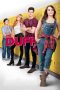 The Duff (2015) BluRay 480p & 720p Free HD Movie Download