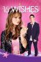 16 Wishes (2010) BluRay 480p & 720p Free HD Movie Download