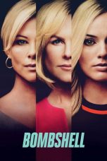 Bombshell (2019) BluRay 480p & 720p Movie Download English Subtitle