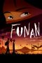 Funan (2018) BluRay 480p & 720p French Movie Download