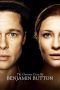 The Curious Case of Benjamin Button (2008) BluRay 480p & 720p