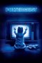 Poltergeist (1982) BluRay 480p & 720p Free HD Movie Download