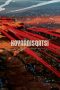 Koyaanisqatsi (1982) BluRay 480p & 720p Movie Download Sub Indo