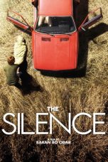 The Silence (2010) BluRay 480p & 720p Free HD Movie Download