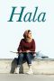 Hala (2019) WEB-DL 480p & 720p NetFlix Free HD Movie Download