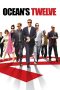 Ocean's Twelve (2004) BluRay 480p & 720p Free HD Movie Download