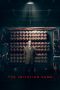 The Imitation Game (2014) BluRay 480p & 720p Free HD Movie Download