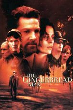 The Gingerbread Man (1998) BluRay 480p & 720p HD Movie Download